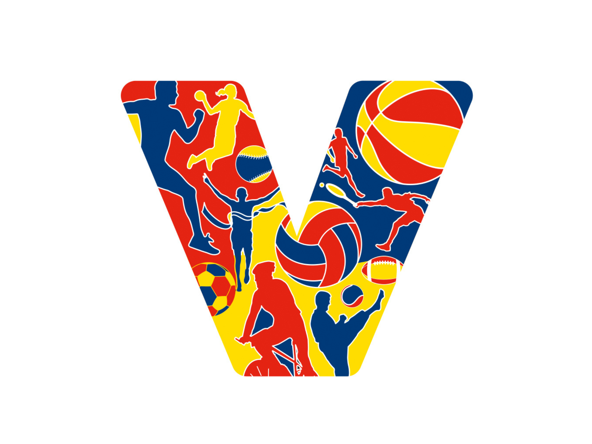 Vlaardingse Sport Awards 2025